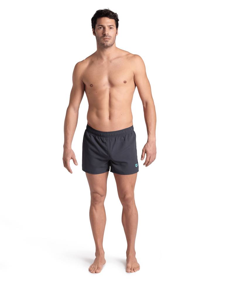 Arena Badeshorts »FUNDAMENTALS X-SHORT R« von Arena