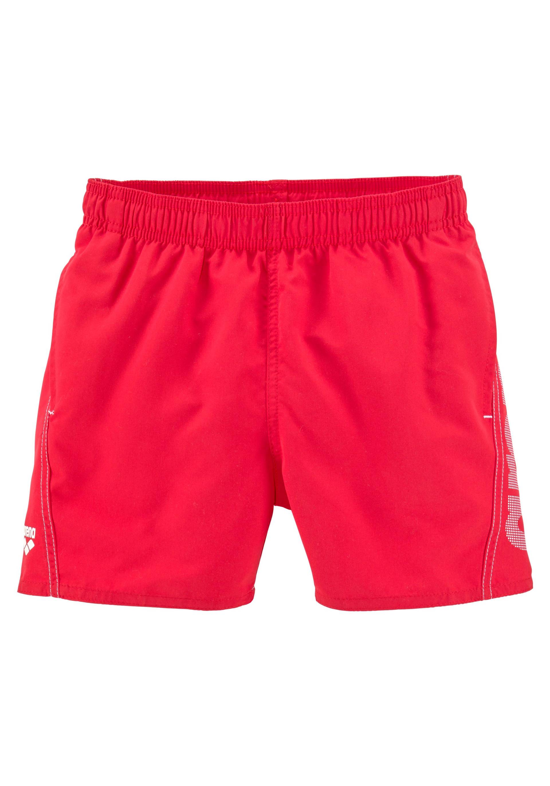 Arena Badeshorts »Kinder Badehose Fundamentals«, Fundamentals Boy von Arena