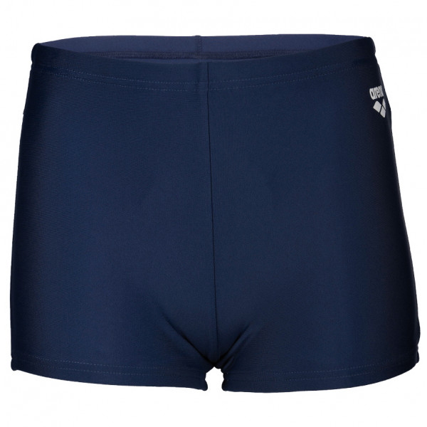 Arena - Boy's Dynamo Short - Badehose Gr 128;140;152;164 blau Arena - Boy's Dynamo Short - Badehose Gr 128;140;152;164 blau von Arena