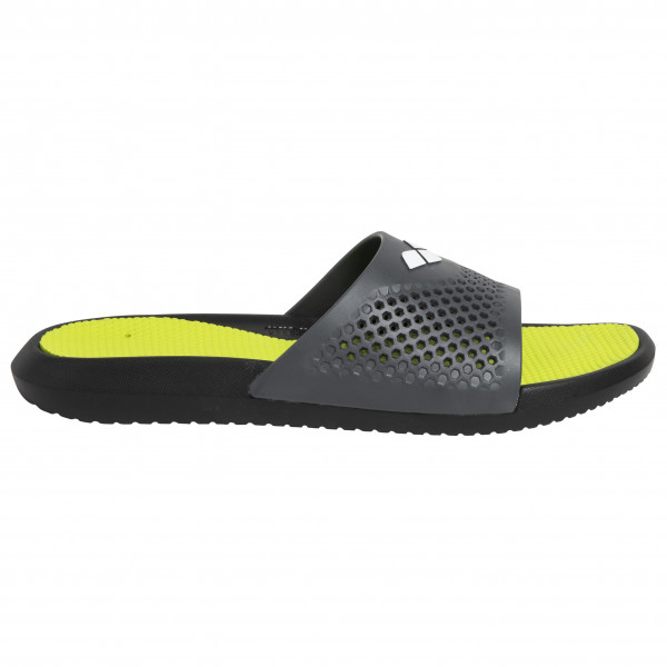 Arena - Bruno - Wassersportschuhe Gr 41 grau von Arena