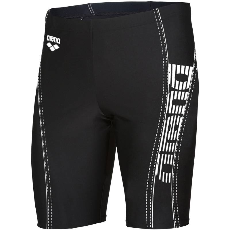 Arena Byor Evo Badehose Herren von Arena