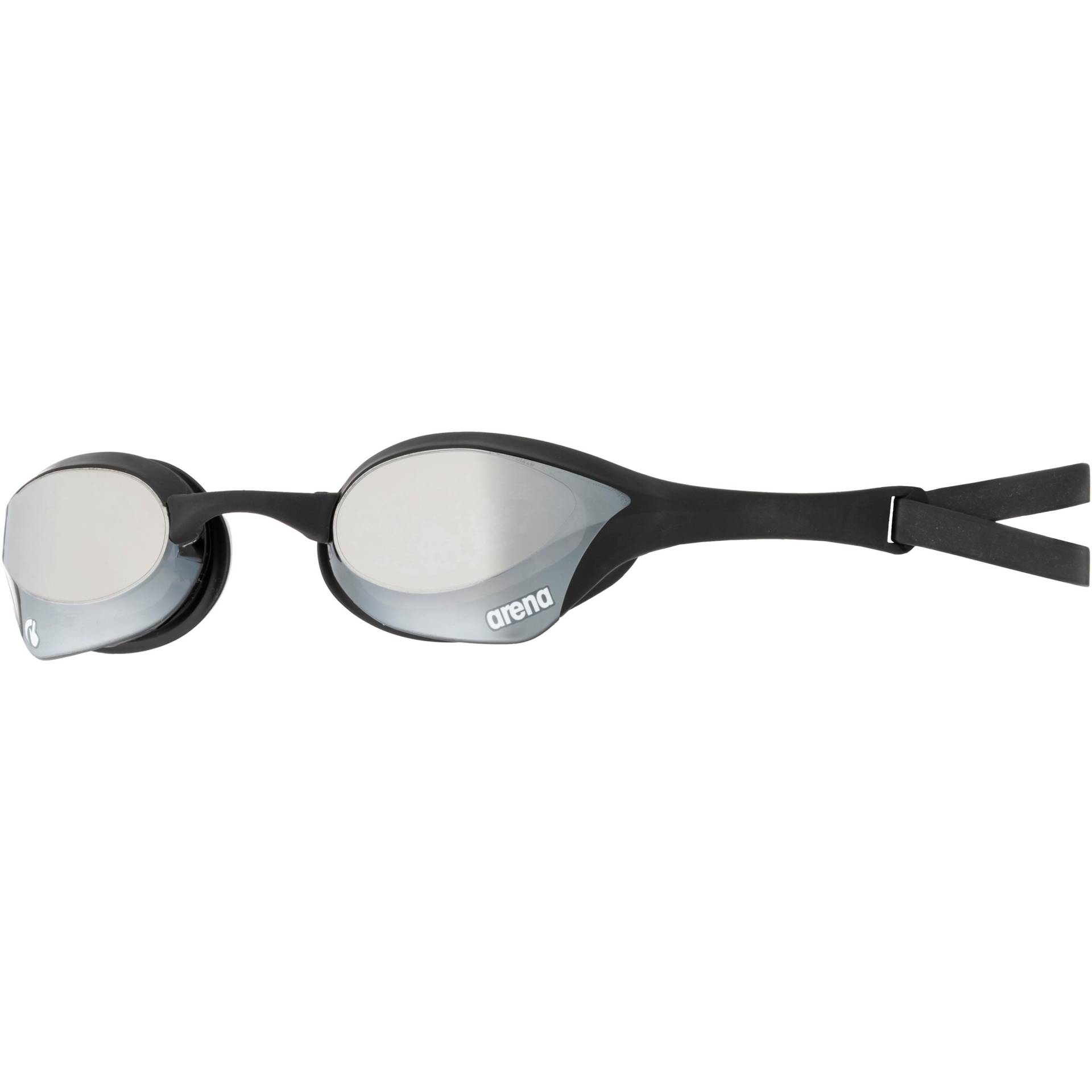 Arena Cobra ultra swipe Brille Arena Cobra ultra swipe Brille von Arena