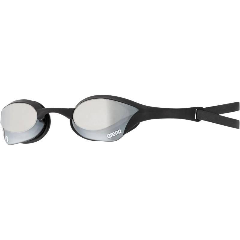 Arena Cobra ultra swipe Brille von Arena