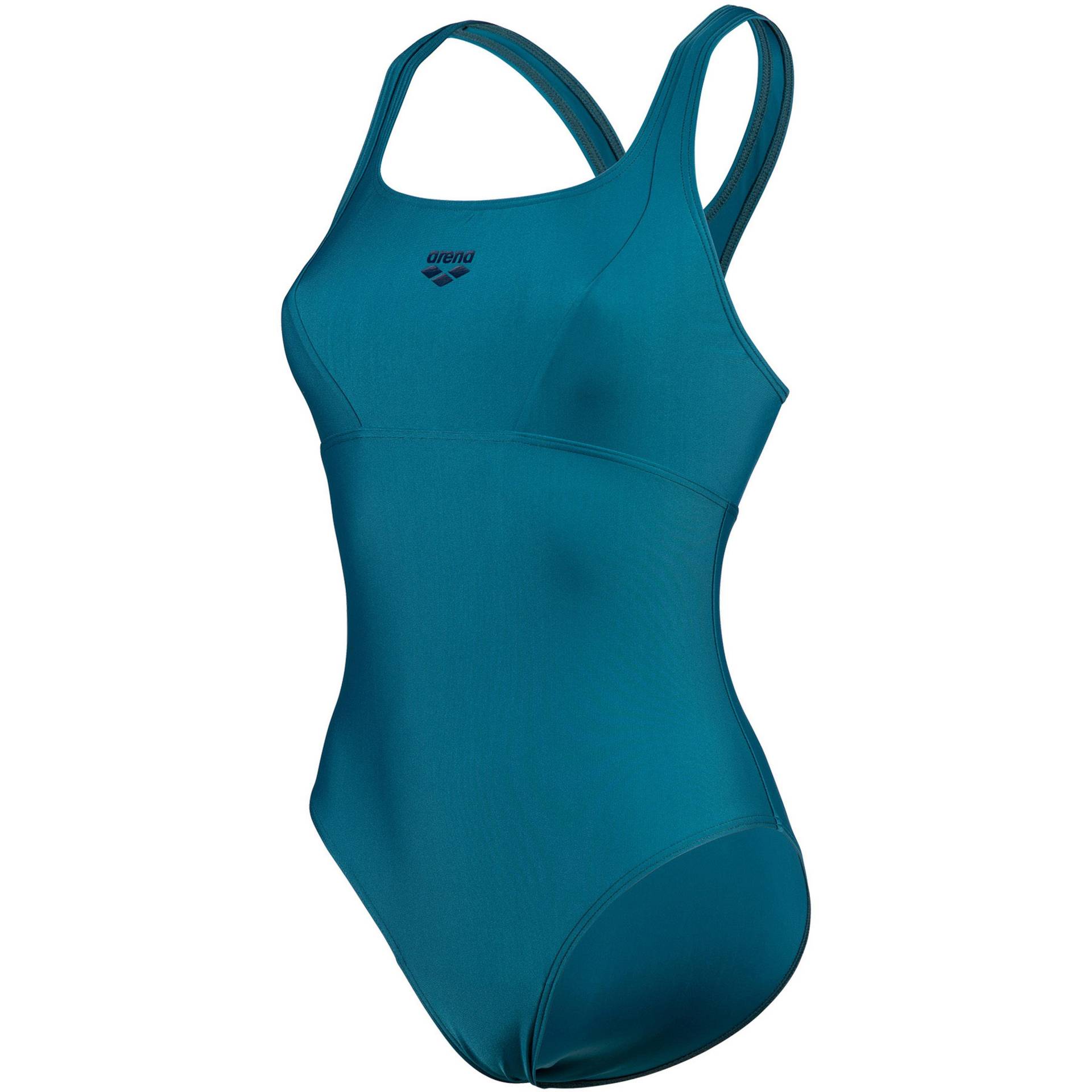 Arena Control Pro Schwimmanzug Damen von Arena