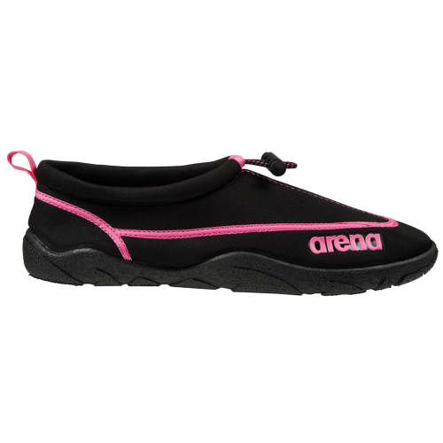 Arena Damen Bow Watershoe - pink (Grösse: 36) von Arena