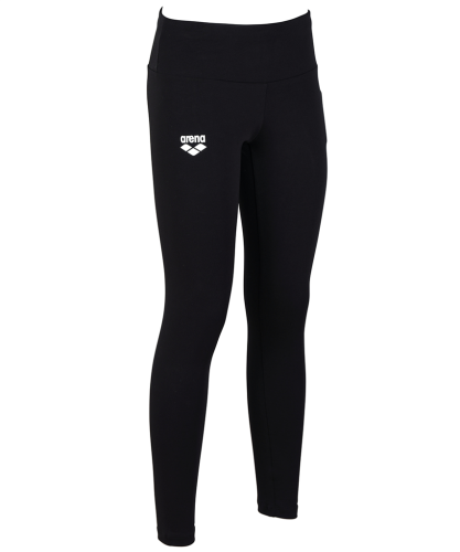 Arena Damen Te Tight - schwarz (Grösse: L) von Arena