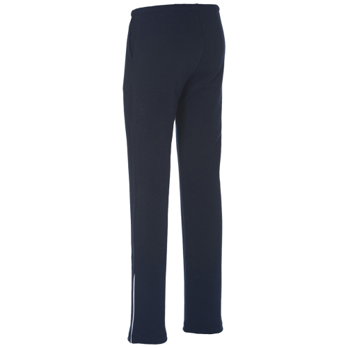 Arena Damen Tl Pant - blau (Grösse: M/40) von Arena