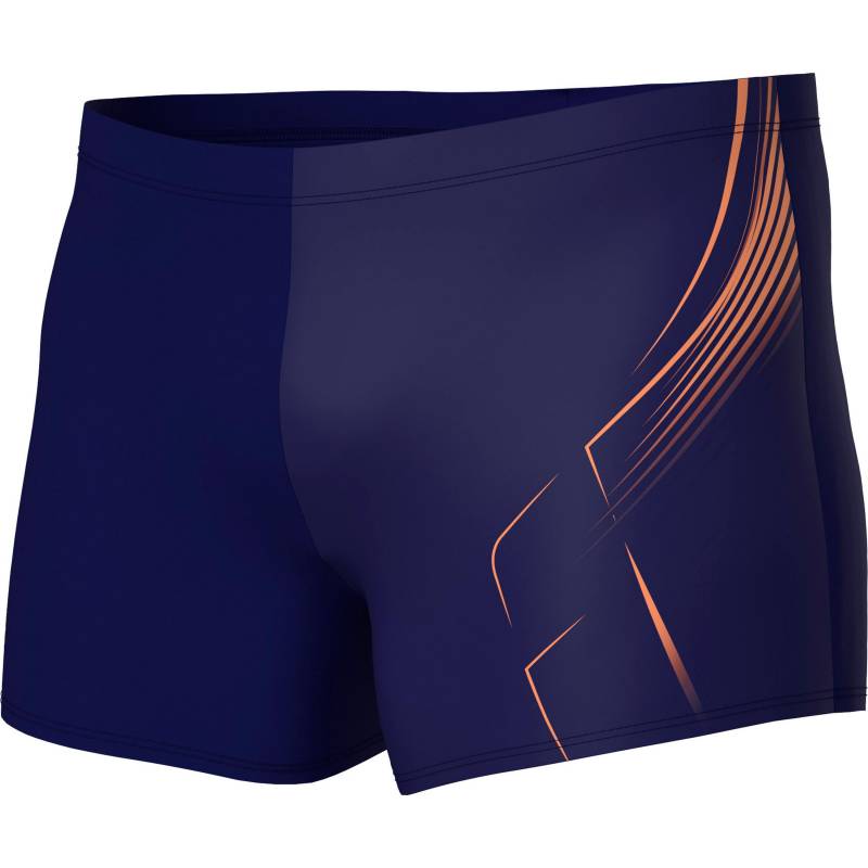 Arena Dive Badehose Herren von Arena