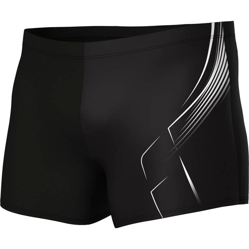 Arena Dive Badehose Herren von Arena