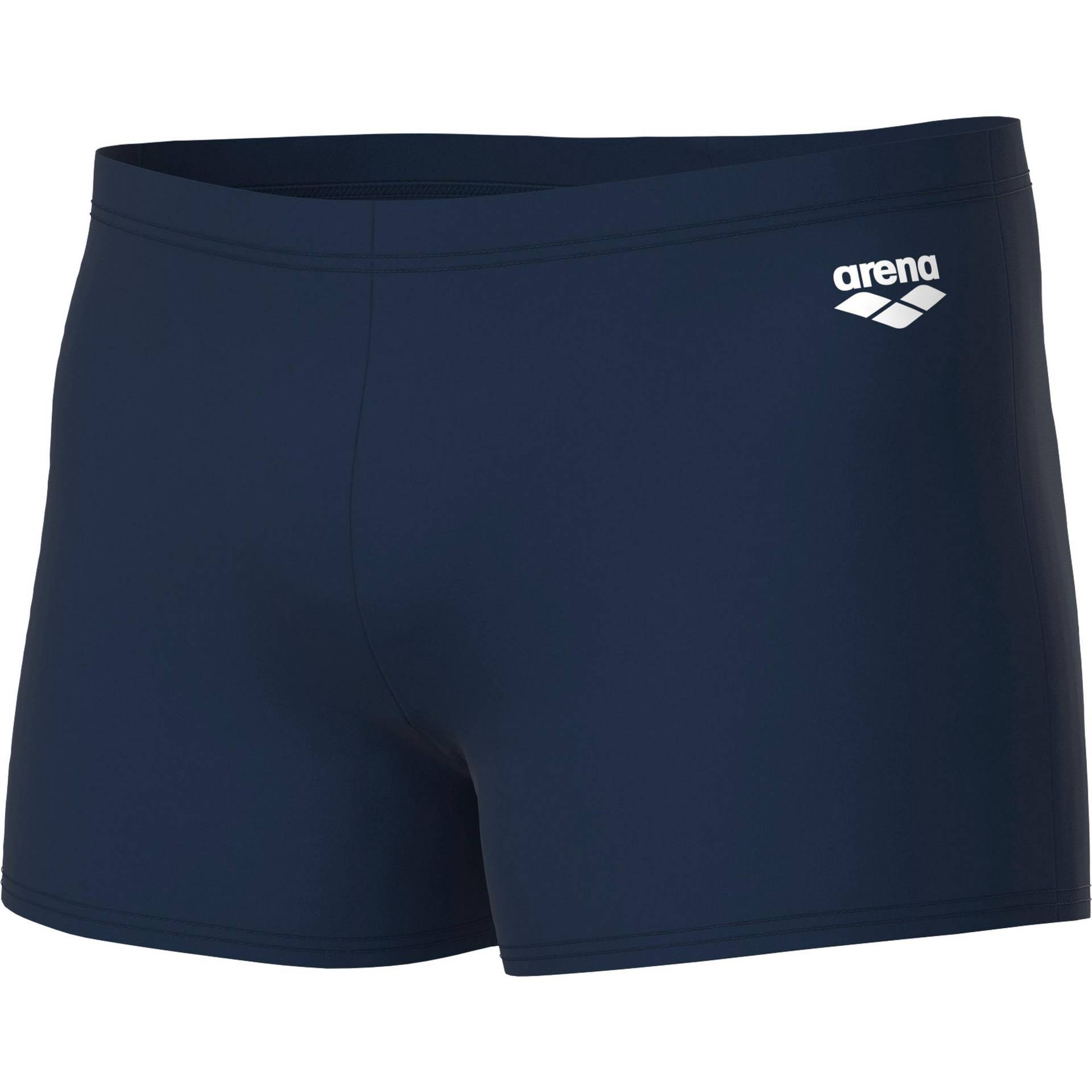 Arena Dynamo Badehose Herren von Arena