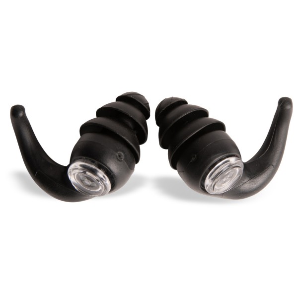 Arena - Earplug - Ohrstöpsel schwarz von Arena