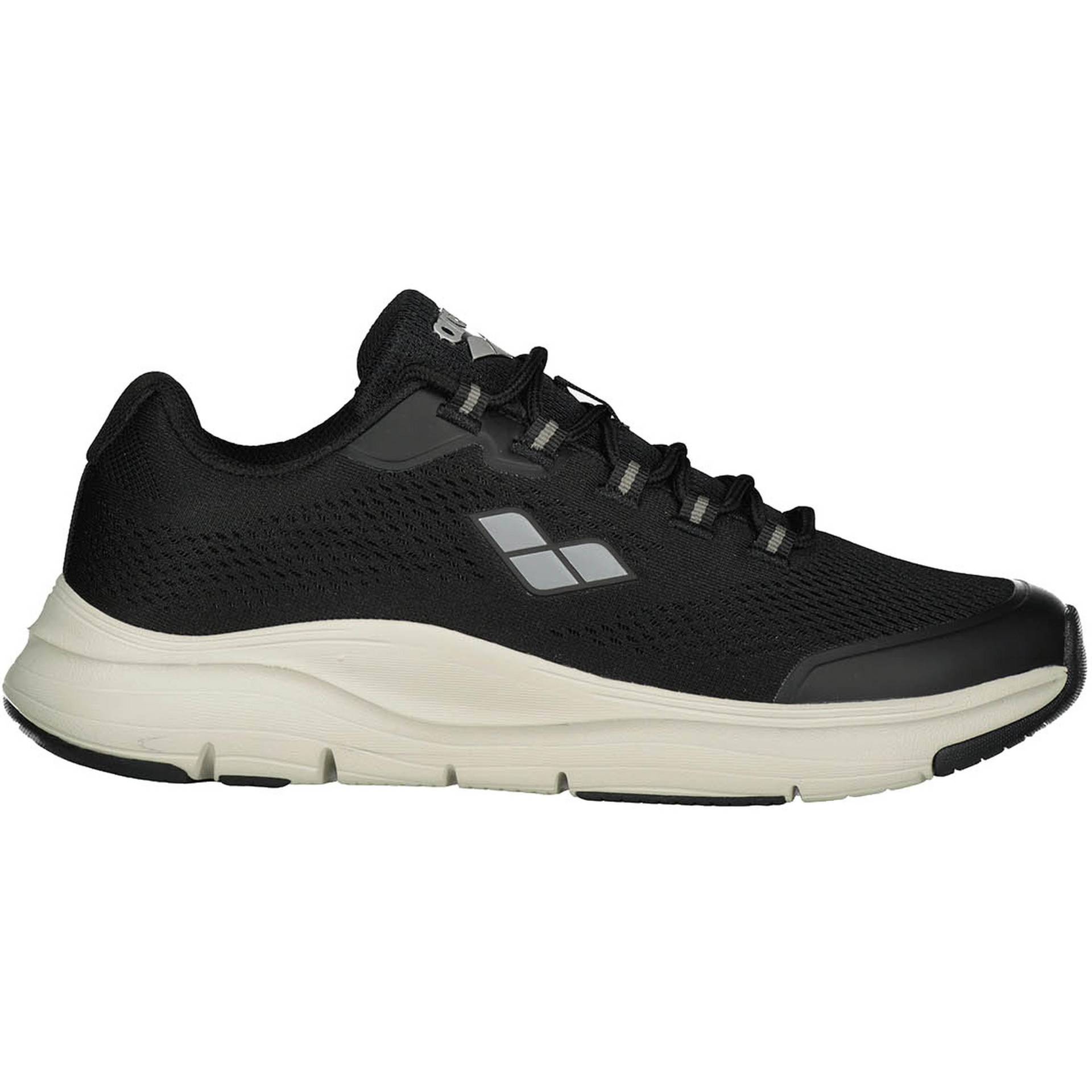 Arena Fastrack Evo Fitnessschuhe Herren Arena Fastrack Evo Fitnessschuhe Herren von Arena