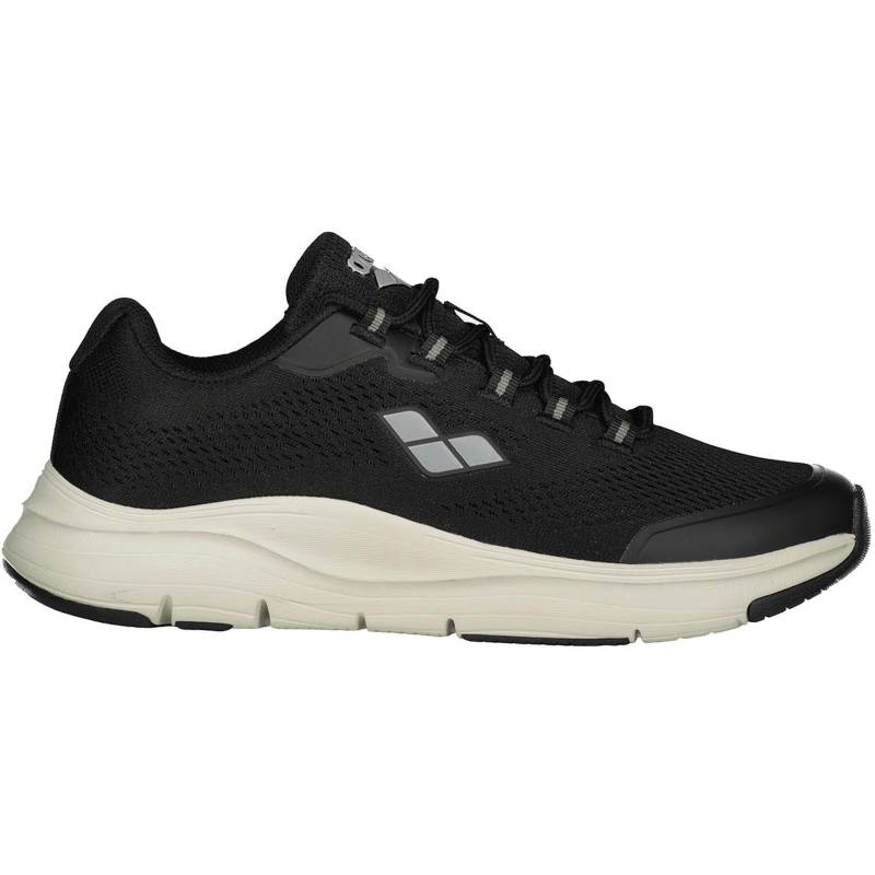 Arena Fastrack Evo Fitnessschuhe Herren von Arena