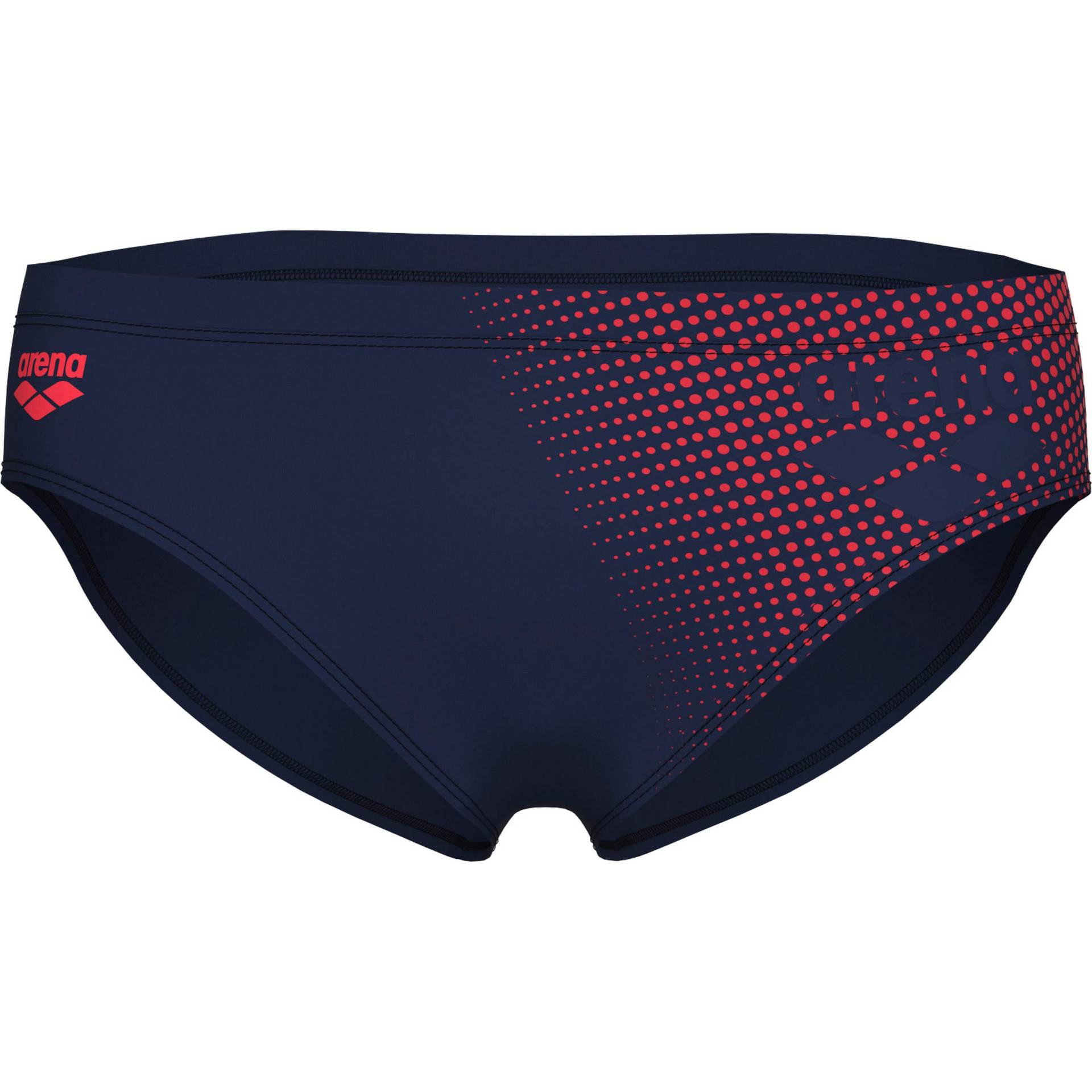 Arena Foggy Badehose Herren von Arena