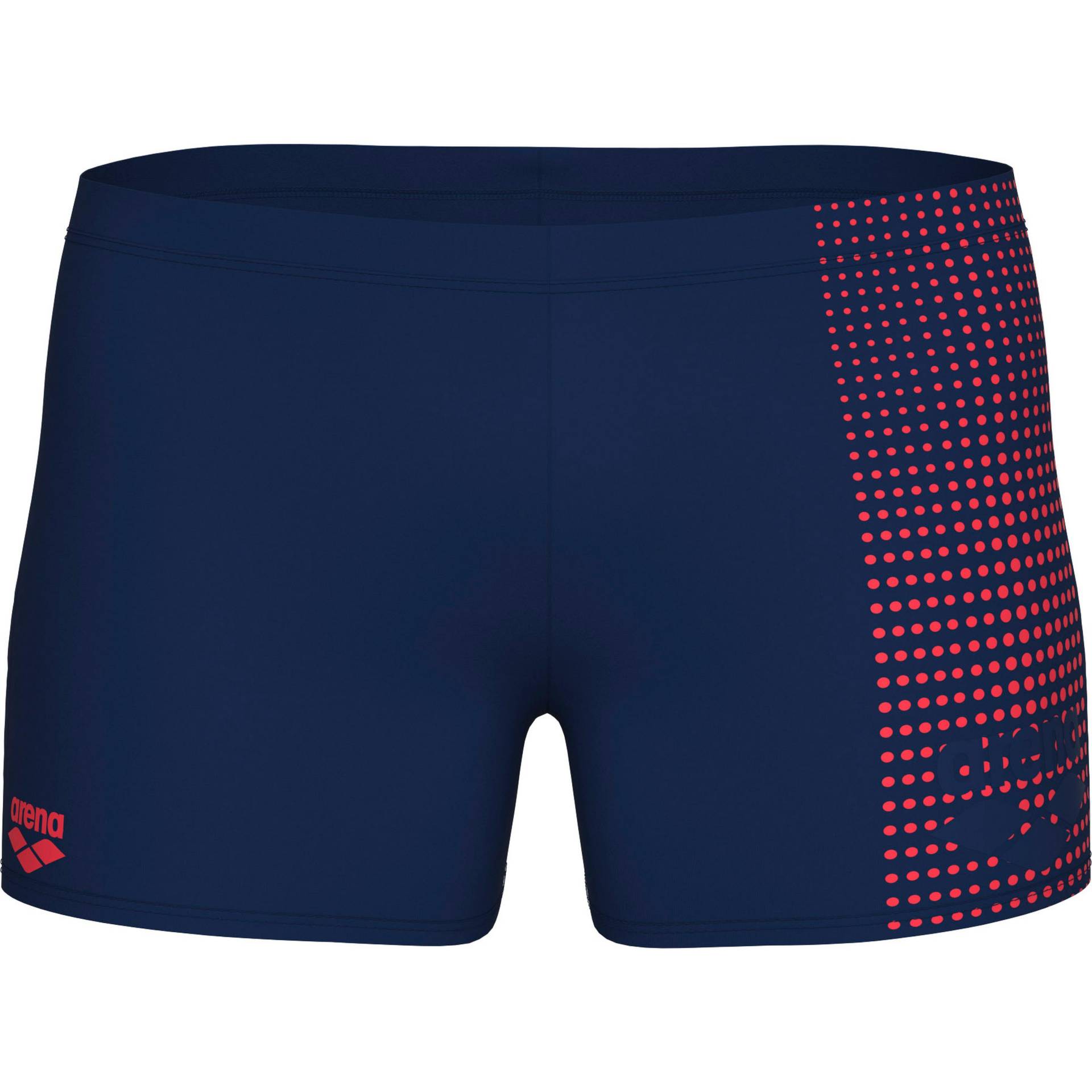 Arena Foggy Badehose Herren von Arena