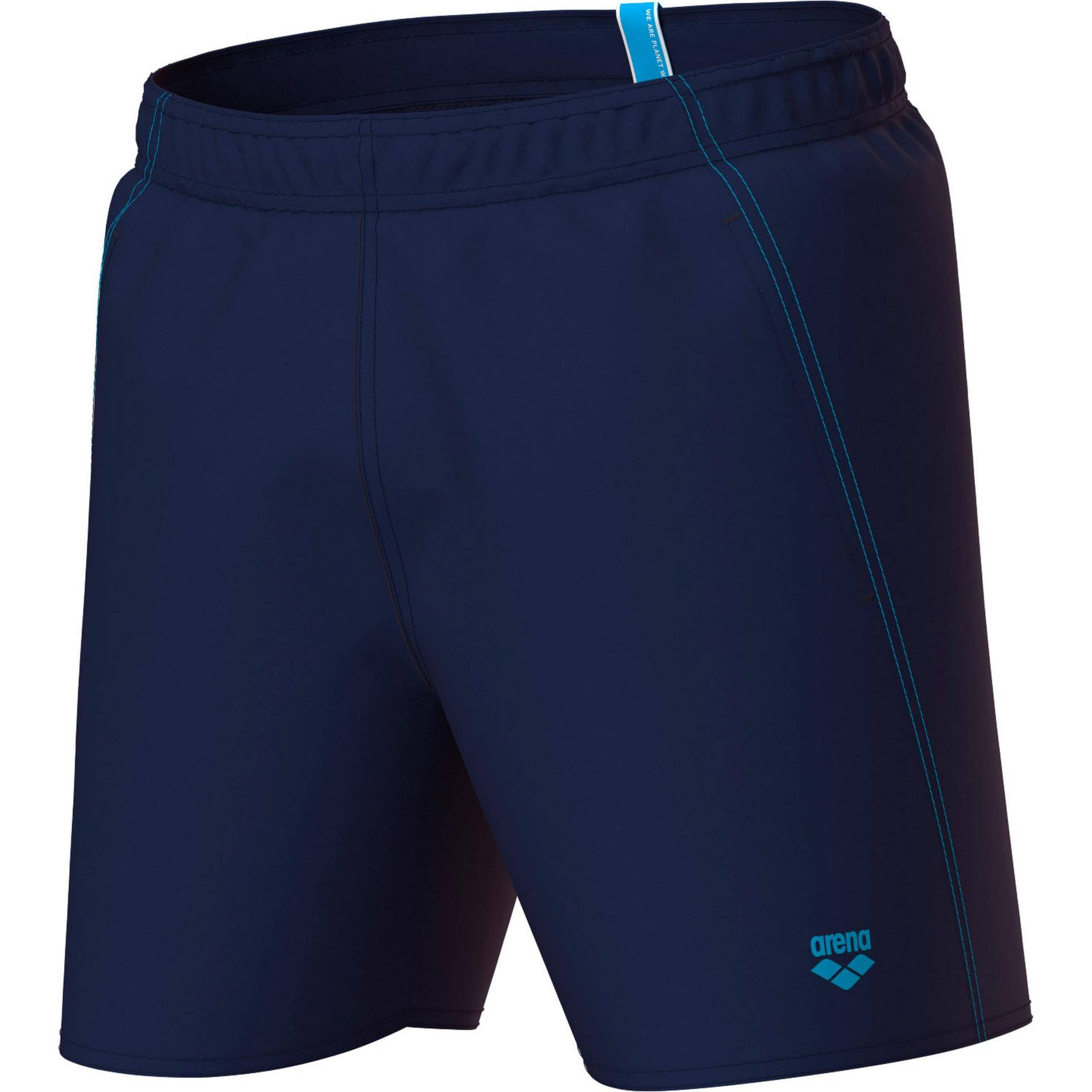 Arena Fundamentals Badehose Herren von Arena