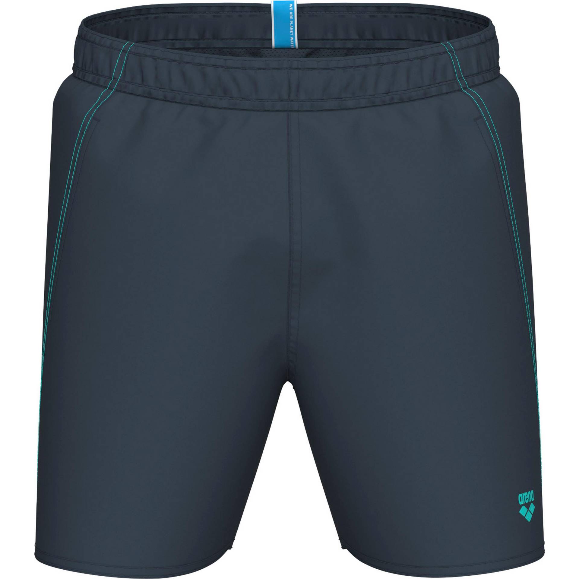 Arena Fundamentals Badehose Herren von Arena