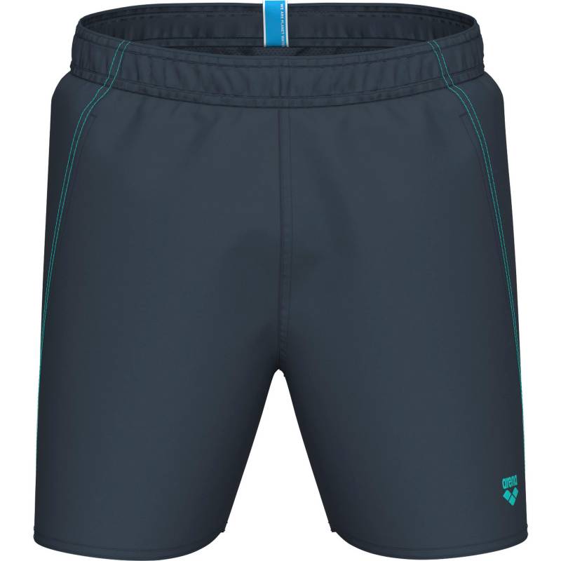 Arena Fundamentals Badehose Herren von Arena