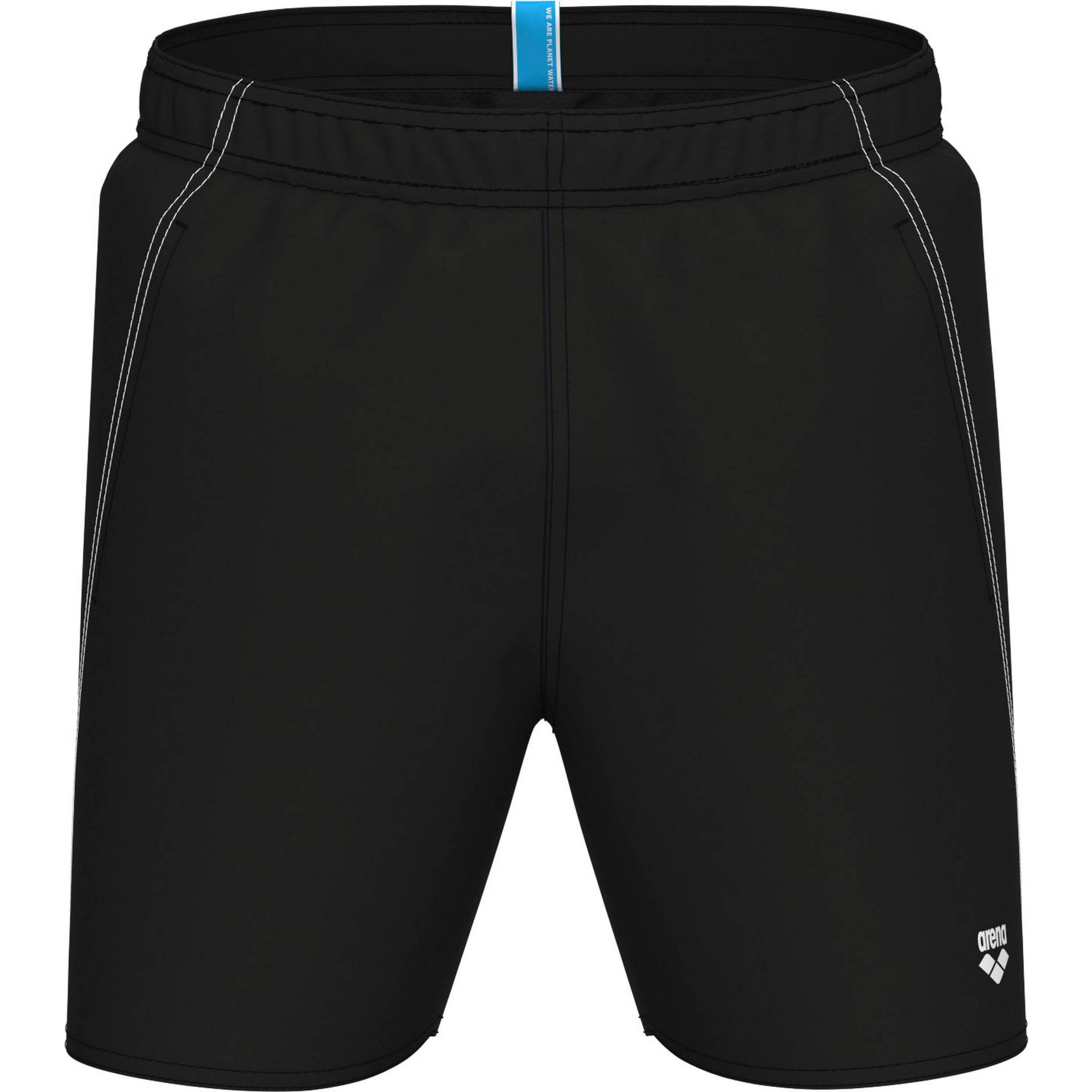 Arena Fundamentals Badehose Herren von Arena