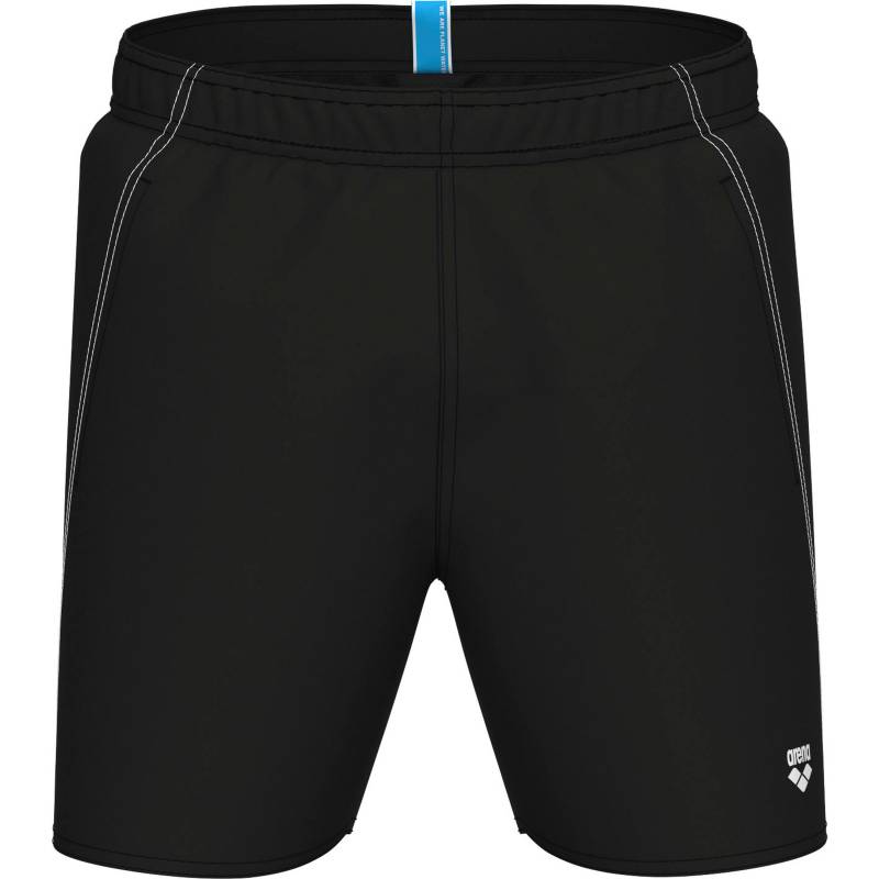 Arena Fundamentals Badehose Herren von Arena