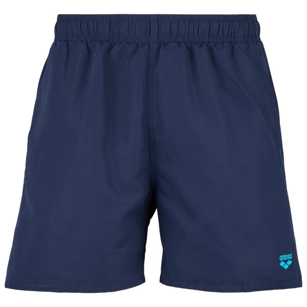 Arena - Fundamentals Boxer R - Badehose Gr XXL blau von Arena