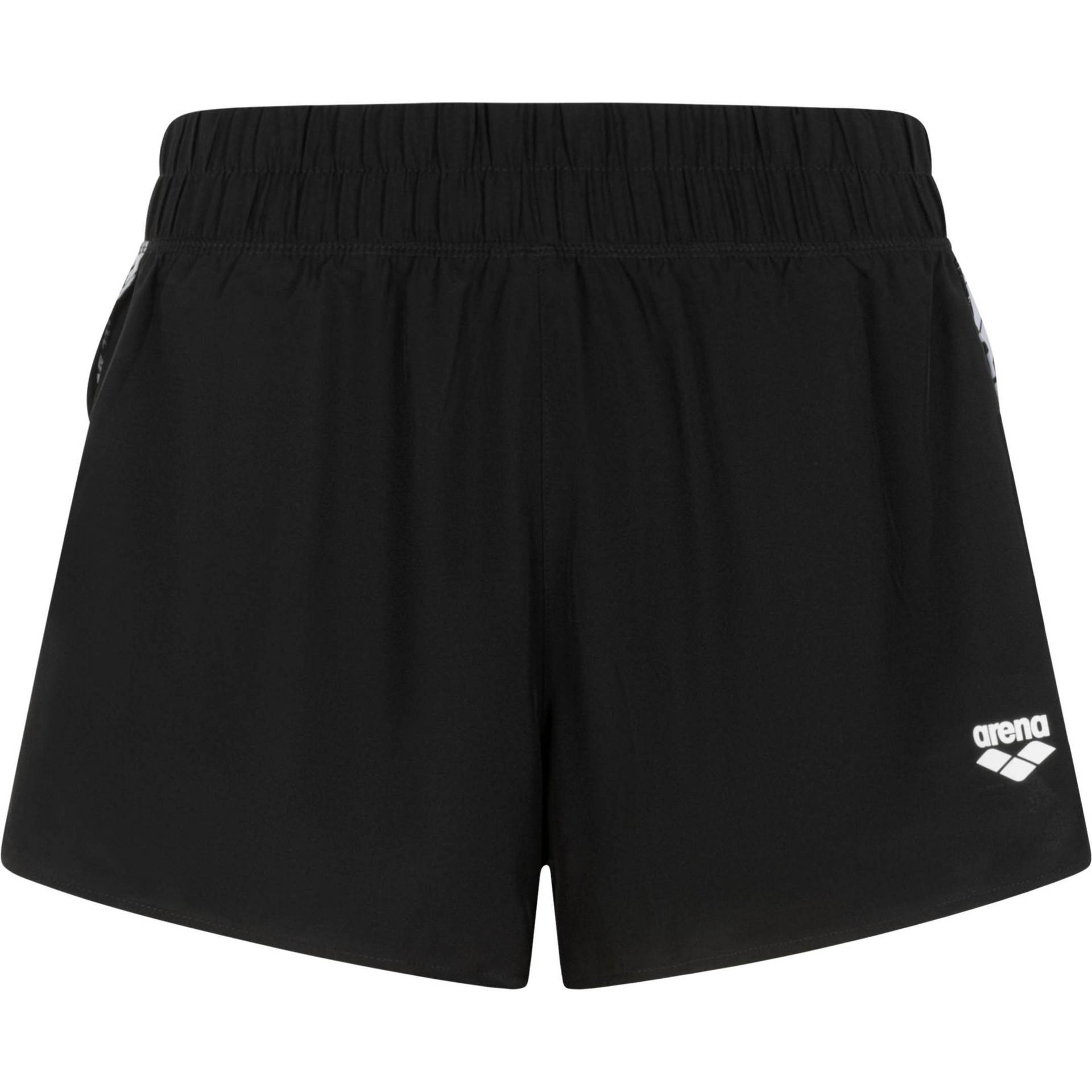 Arena Funktionsshorts Damen von Arena