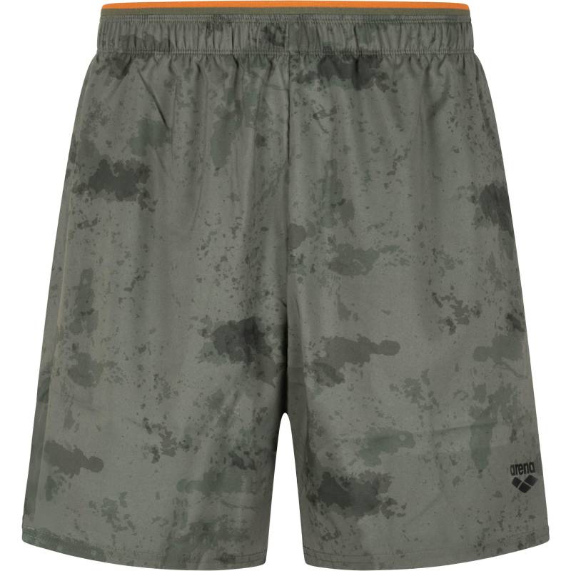 Arena Funktionsshorts Herren von Arena