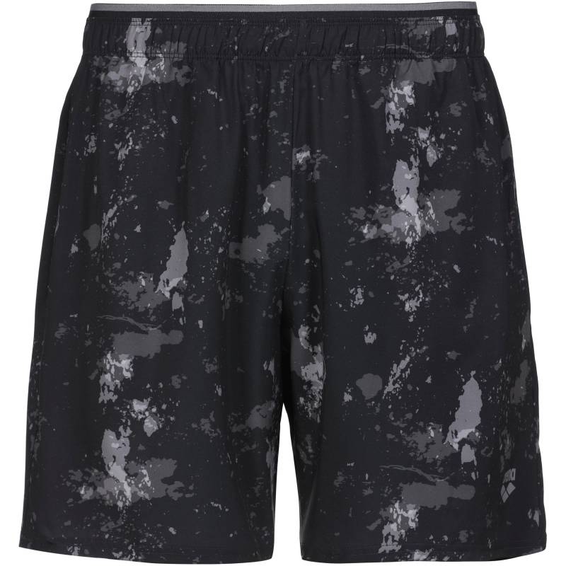 Arena Funktionsshorts Herren von Arena