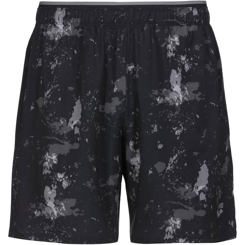 Arena Funktionsshorts Herren Arena Funktionsshorts Herren von Arena