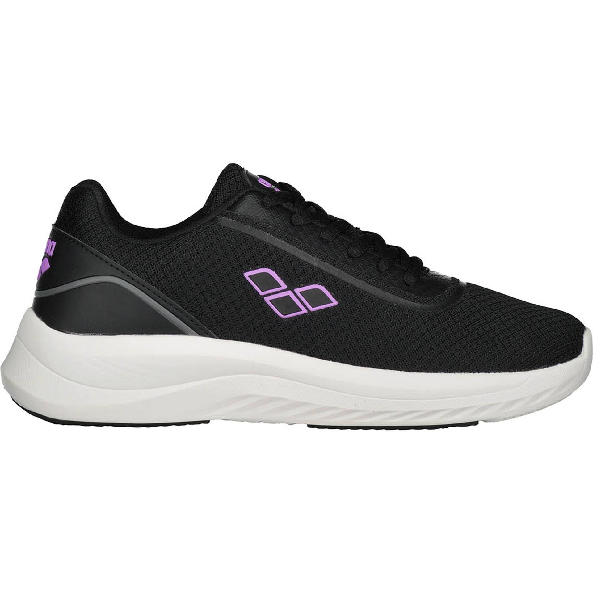 Arena Haarlem 3.0 Fitnessschuhe Damen Arena Haarlem 3.0 Fitnessschuhe Damen von Arena