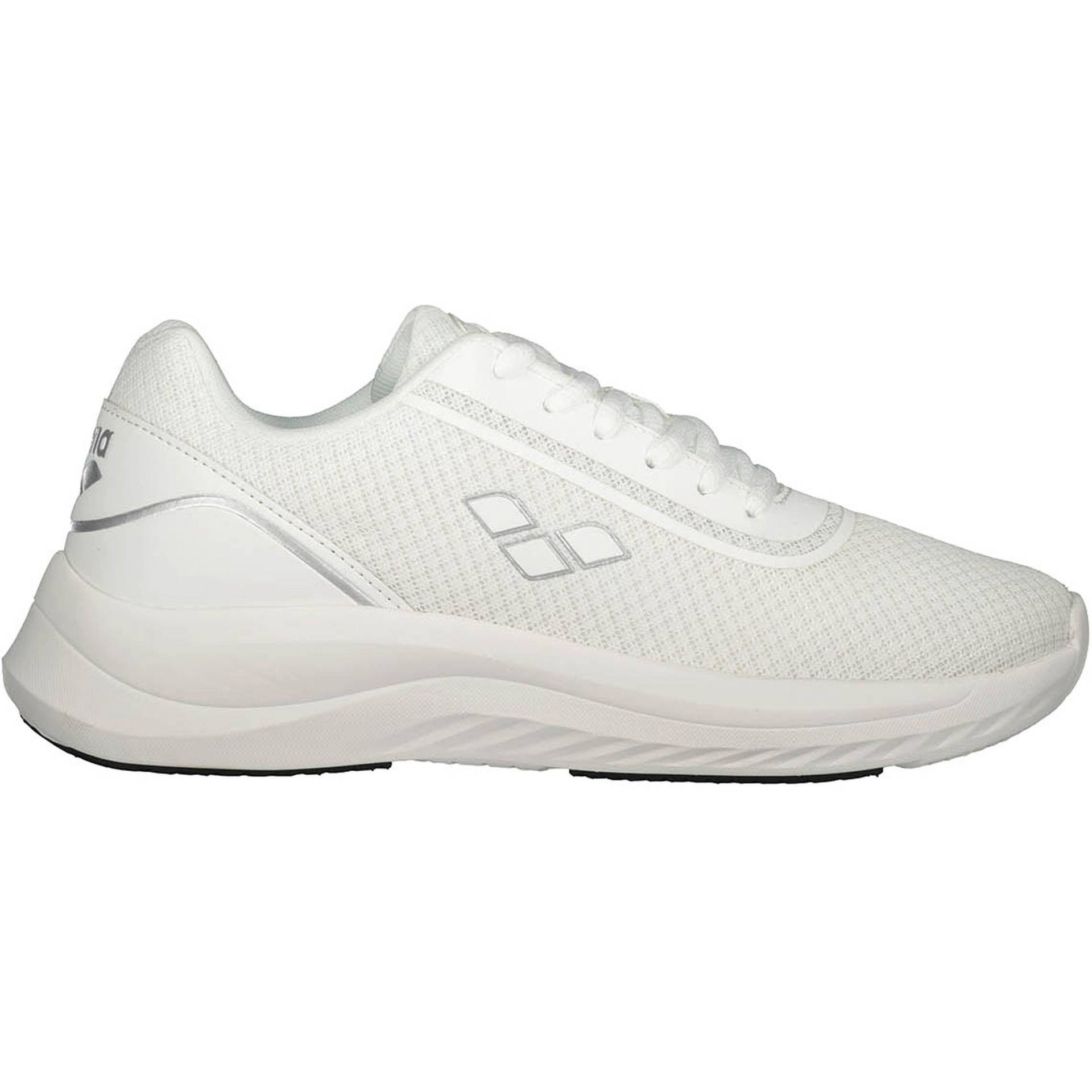 Arena Haarlem 3.0 Fitnessschuhe Damen Arena Haarlem 3.0 Fitnessschuhe Damen von Arena