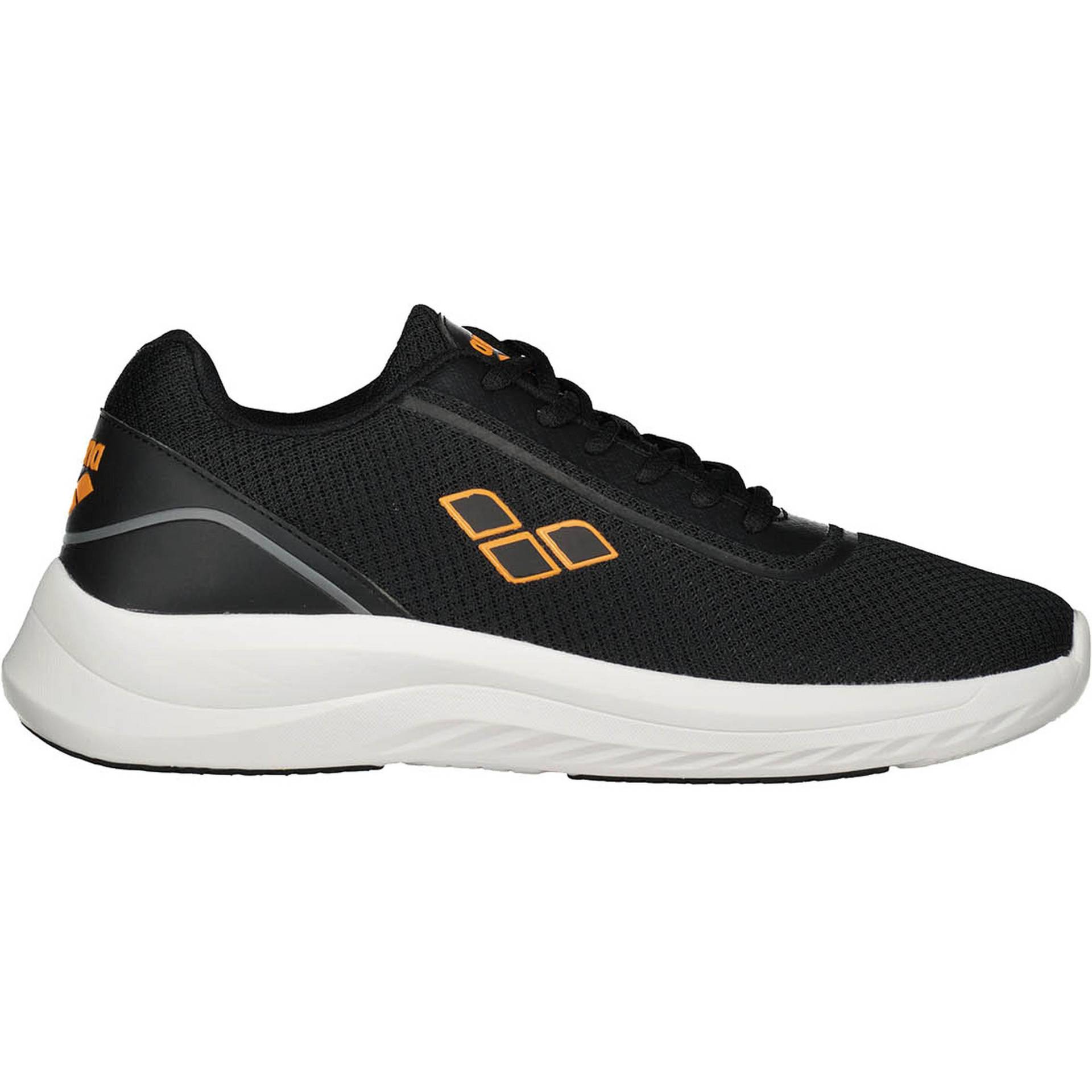 Arena Haarlem 3.0 Fitnessschuhe Herren Arena Haarlem 3.0 Fitnessschuhe Herren von Arena