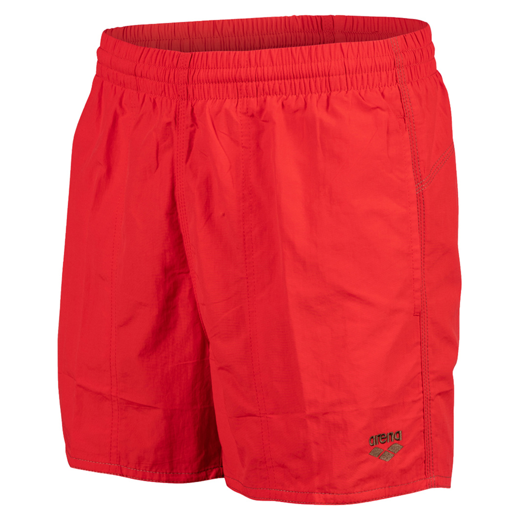 Arena Bywayx R Beach Short Herren Grün, Grösse: S von Arena