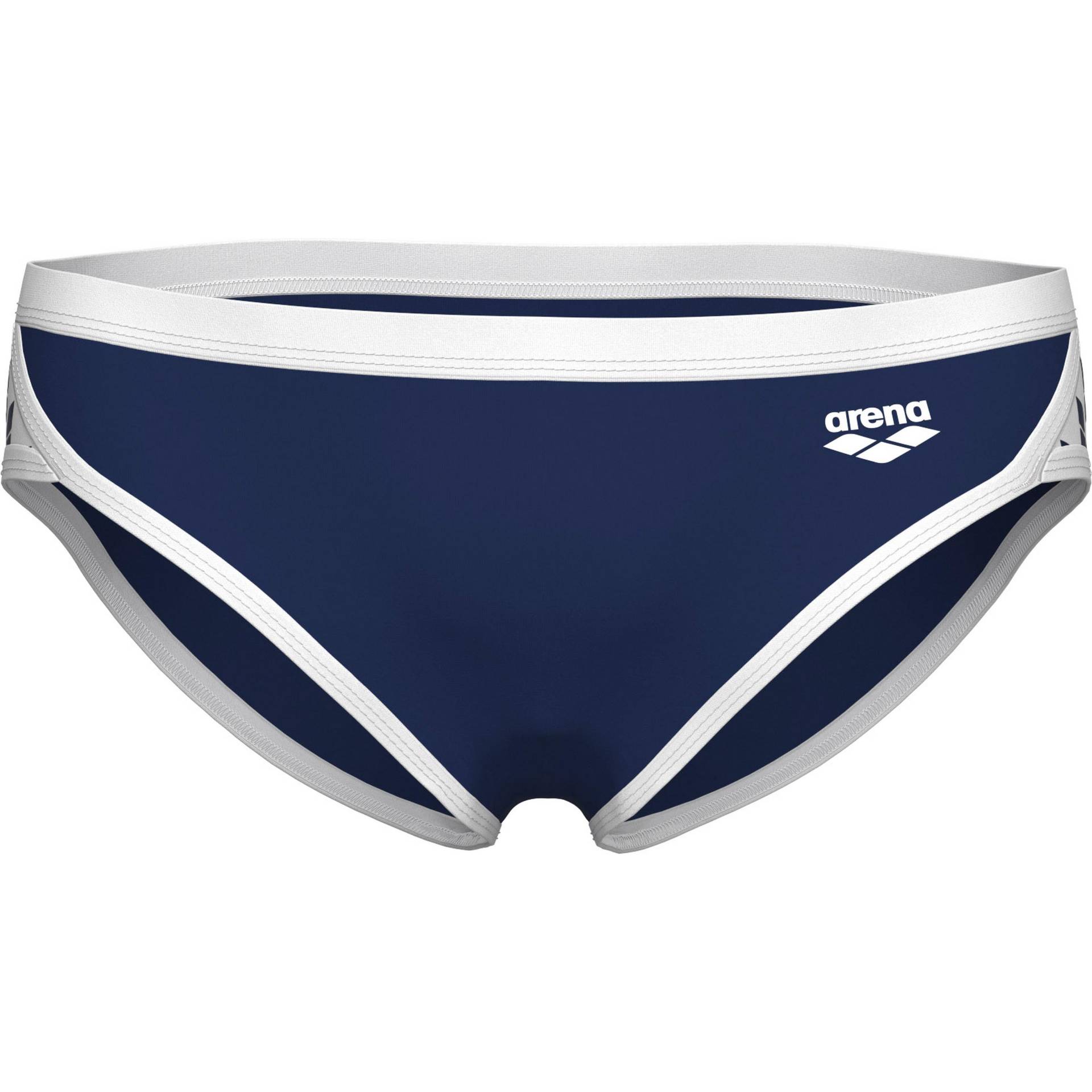 Arena Icons Badehose Herren von Arena