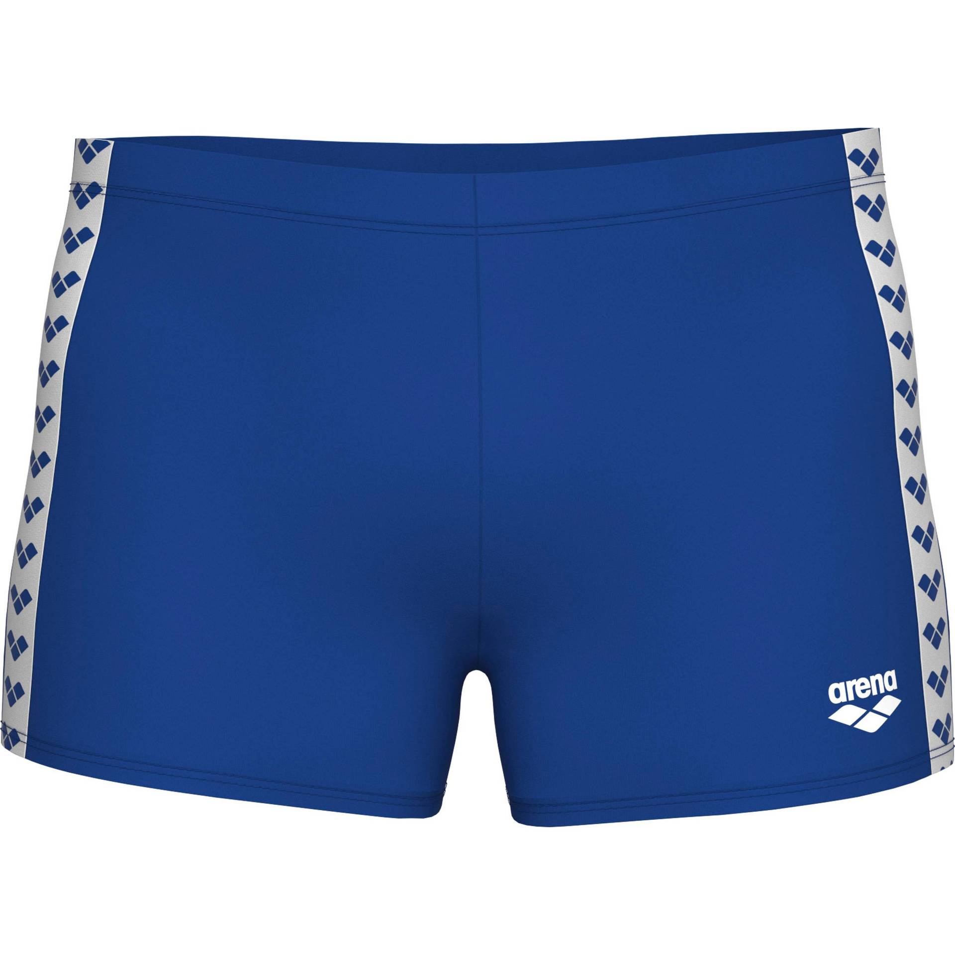 Arena Icons Badehose Herren