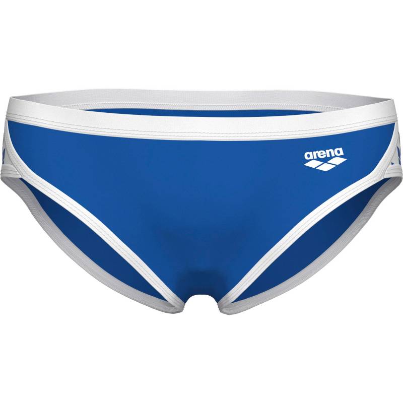 Arena Icons Badehose Herren von Arena