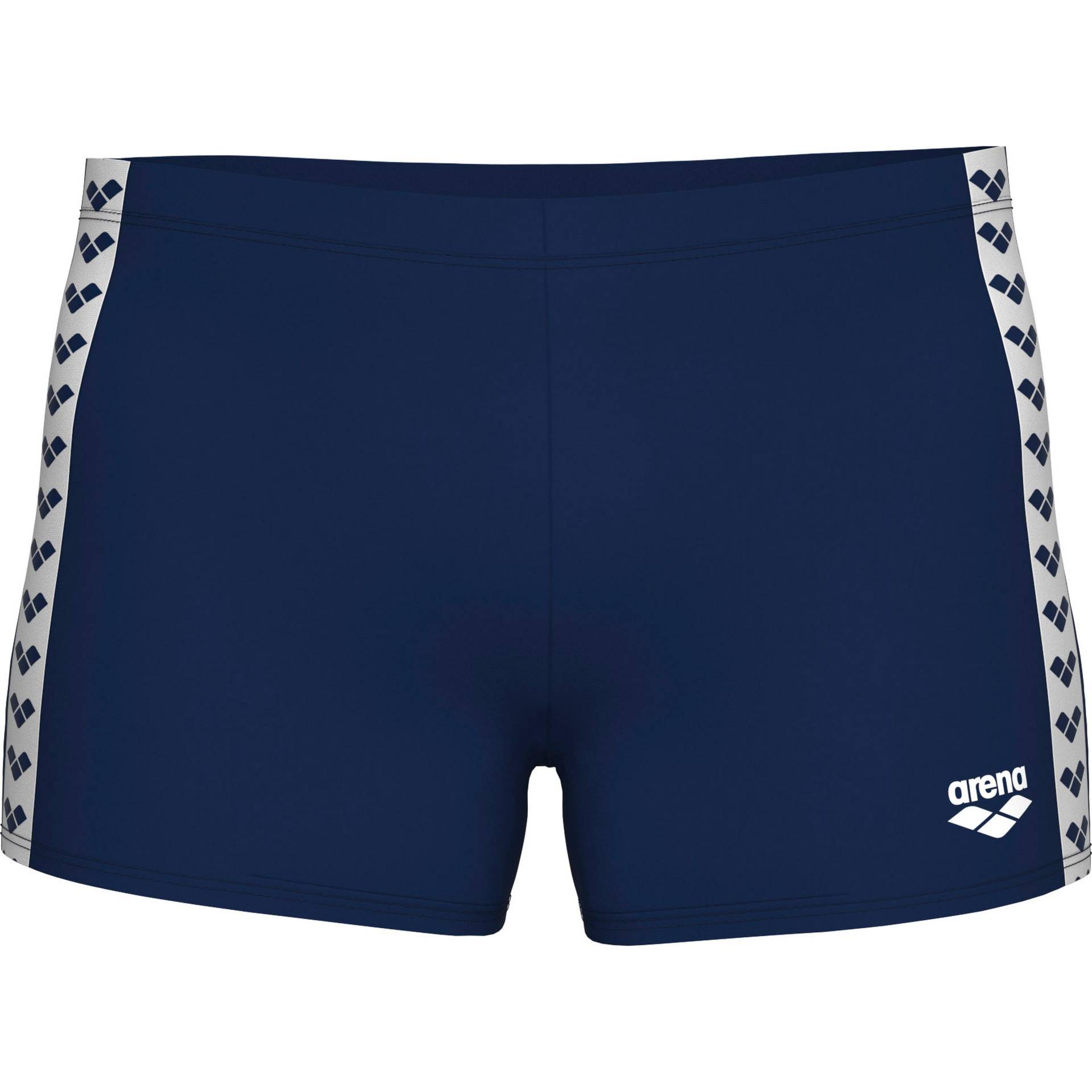 Arena Icons Badehose Herren von Arena