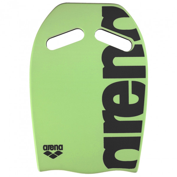 Arena - Kickboard - Schwimmhilfe Gr One Size sage /grün von Arena