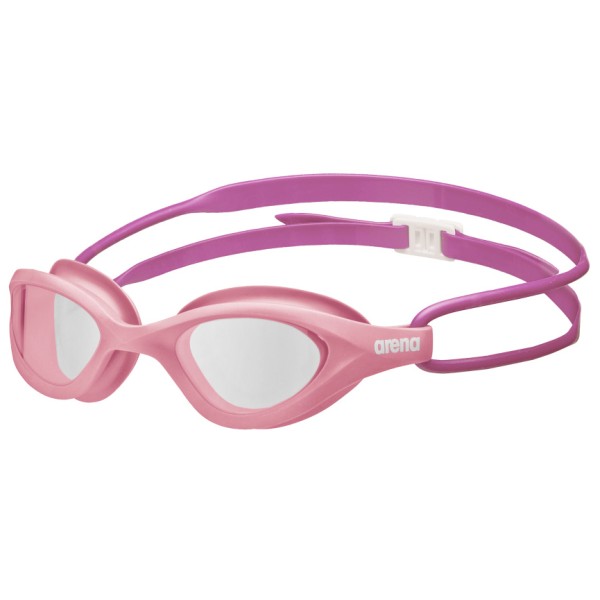 Arena - Kid's Arena 365 Goggles - Schwimmbrille Gr One Size rosa von Arena