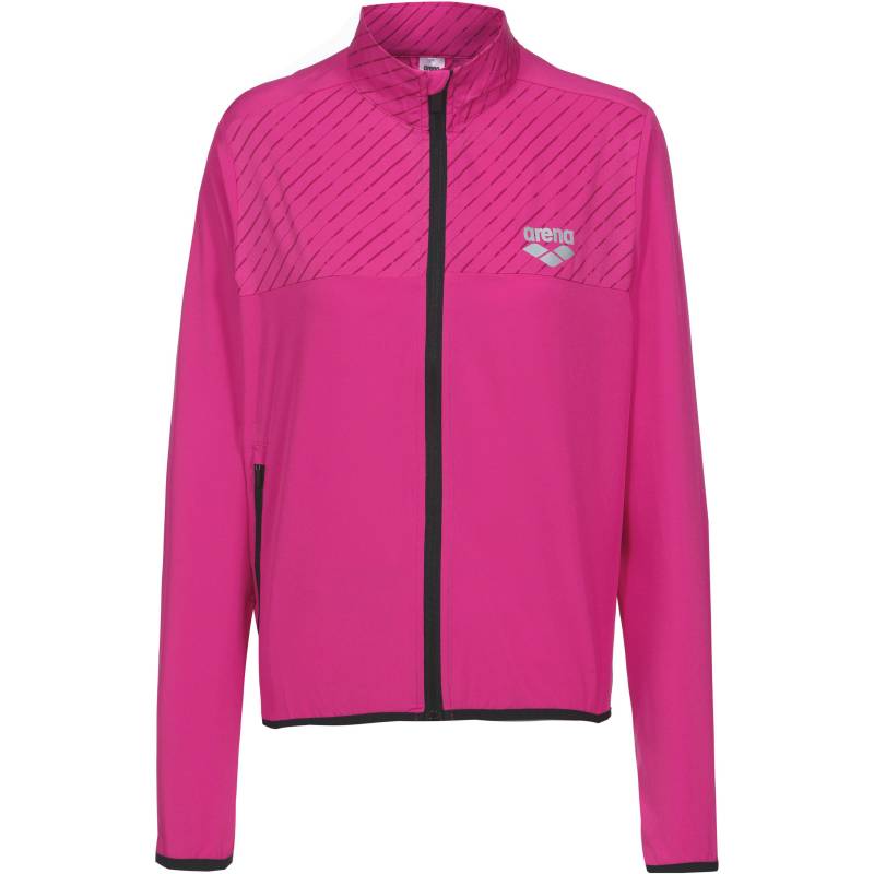 Arena Laufjacke Damen von Arena