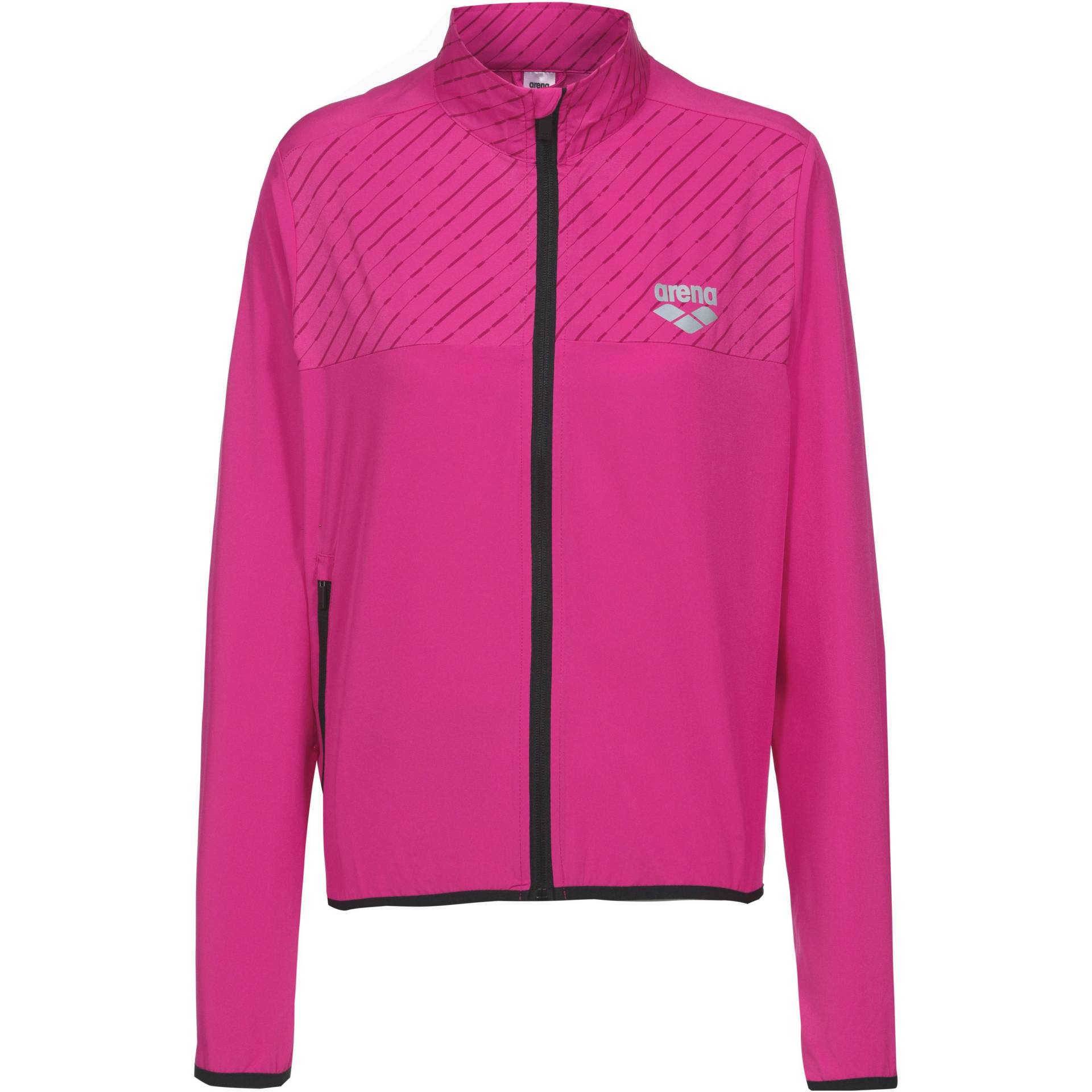 Arena Laufjacke Damen von Arena