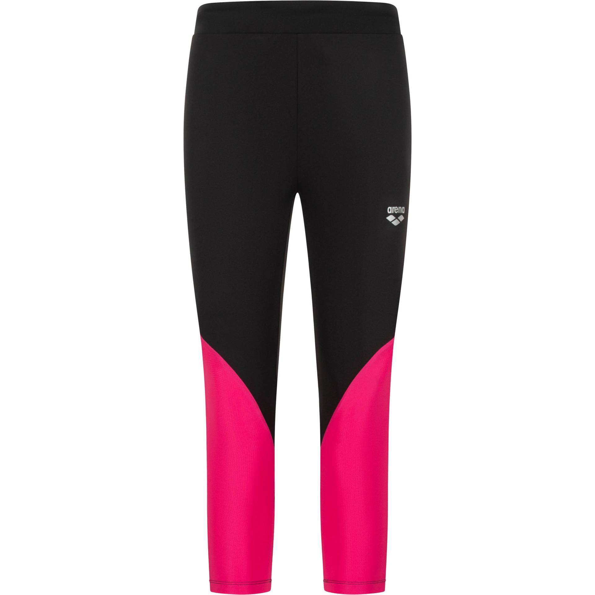 Arena Lauftights Damen von Arena