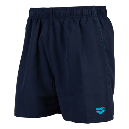 Arena M Fundamentals Boxer R BLAU (Grösse: L) von Arena