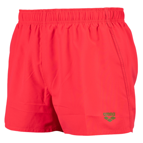 Arena M Fundamentals X-Short R ROT (Grösse: S) von Arena