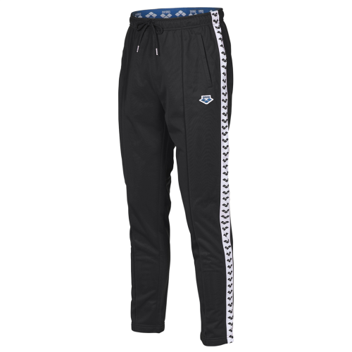 Arena M Relax Iv Team Pant - schwarz (Grösse: XL) von Arena