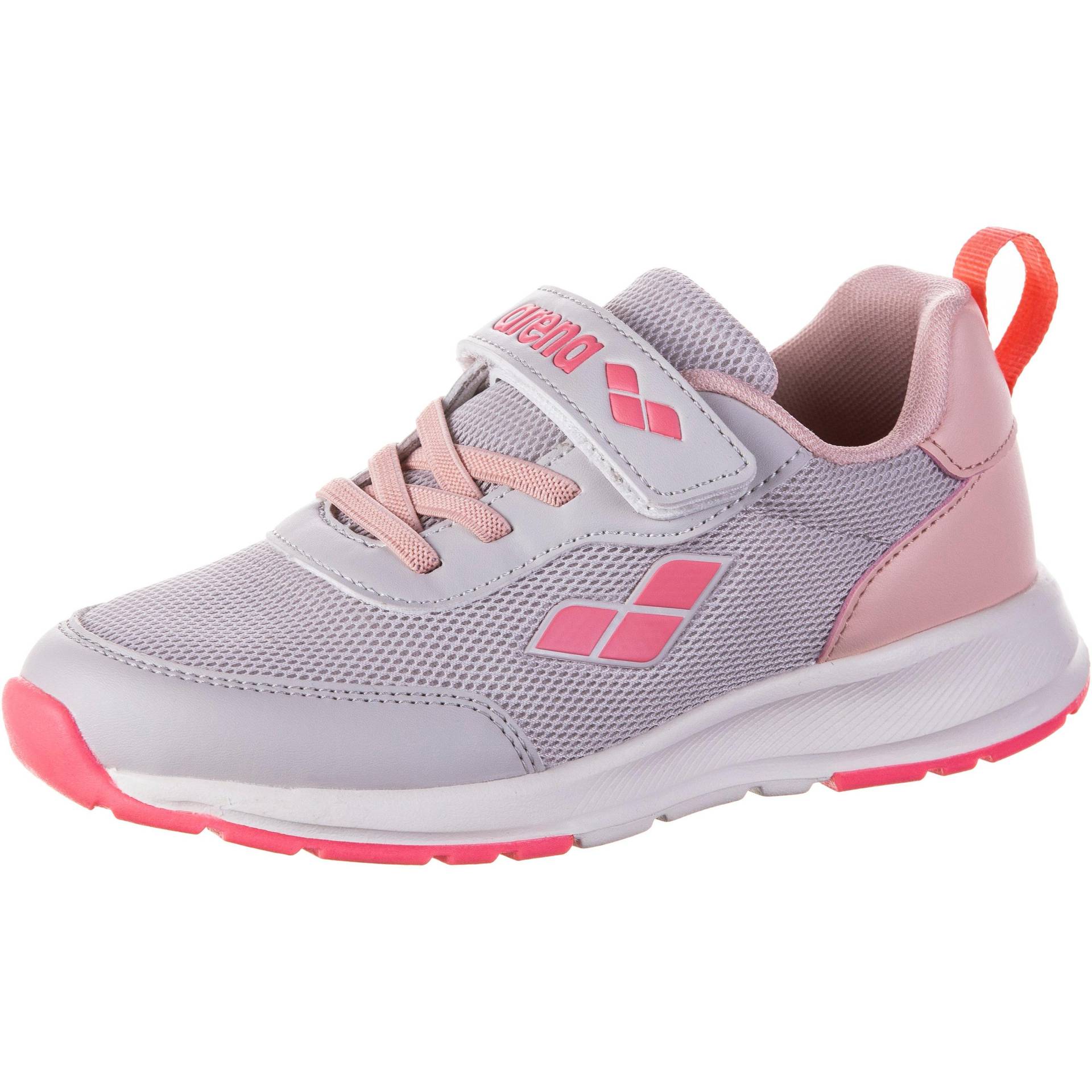 Arena NATURAL 3.0 JR Fitnessschuhe Kinder Arena NATURAL 3.0 JR Fitnessschuhe Kinder von Arena