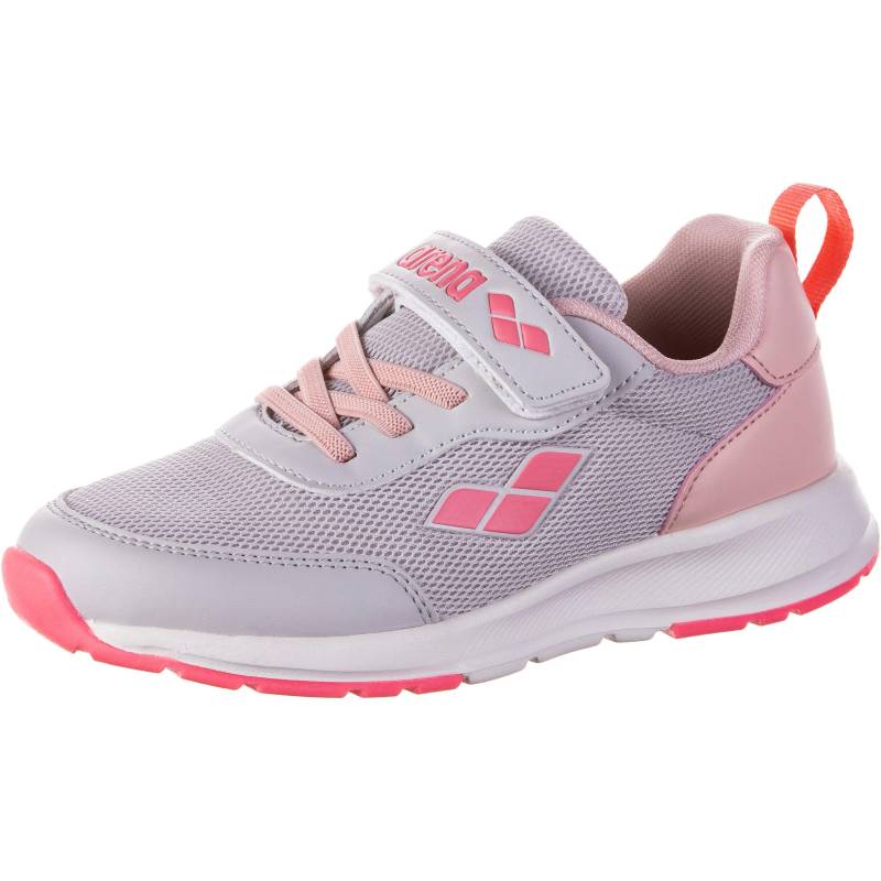 Arena NATURAL 3.0 JR Fitnessschuhe Kinder von Arena