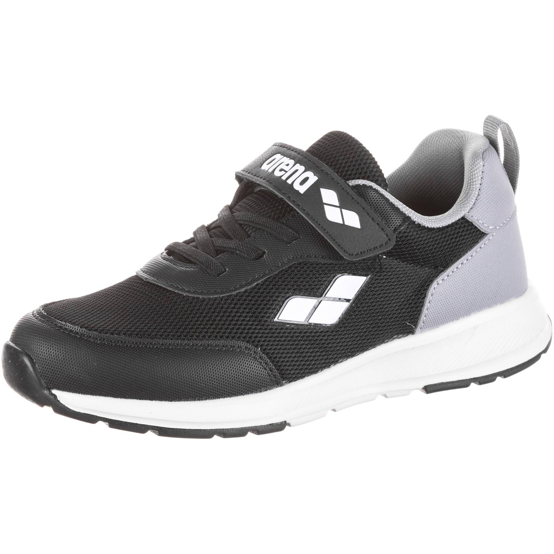 Arena NATURAL 3.0 JR Fitnessschuhe Kinder Arena NATURAL 3.0 JR Fitnessschuhe Kinder von Arena