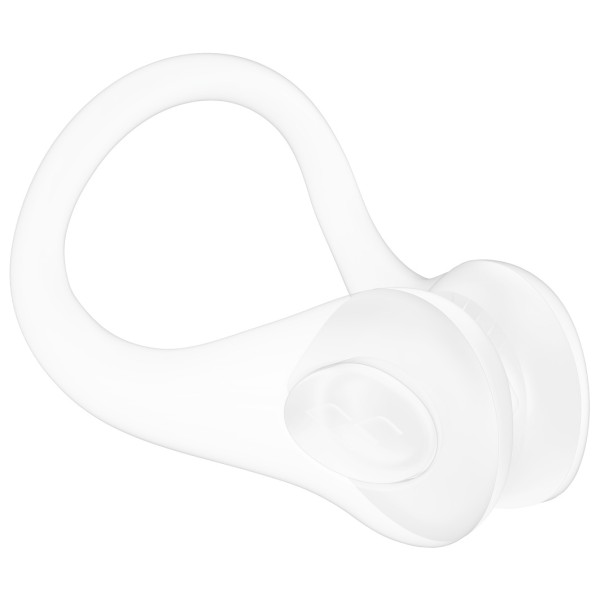 Arena - Nose Clip - Nasenklammer clear von Arena