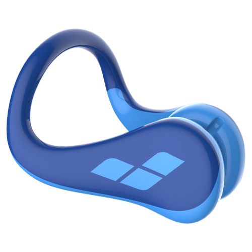 Arena Nose Clip Pro II BLAU (Grösse: one size) von Arena